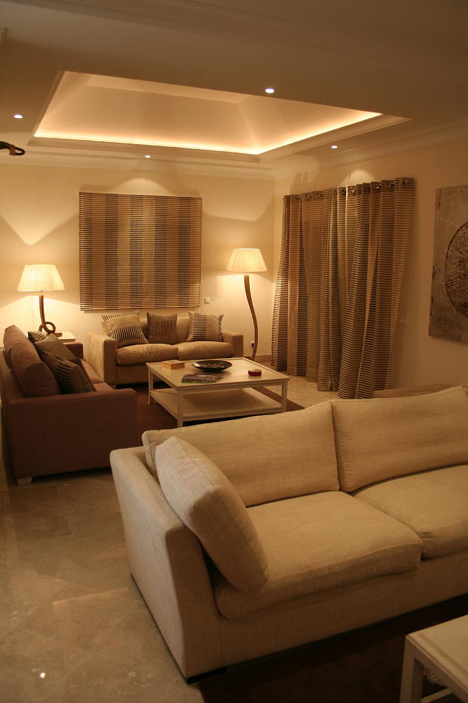 56_living_room_valedaquinta (36)